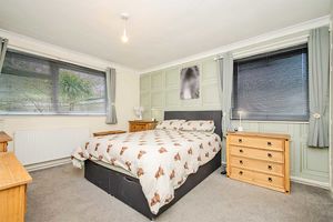 Photo 6- click for photo gallery